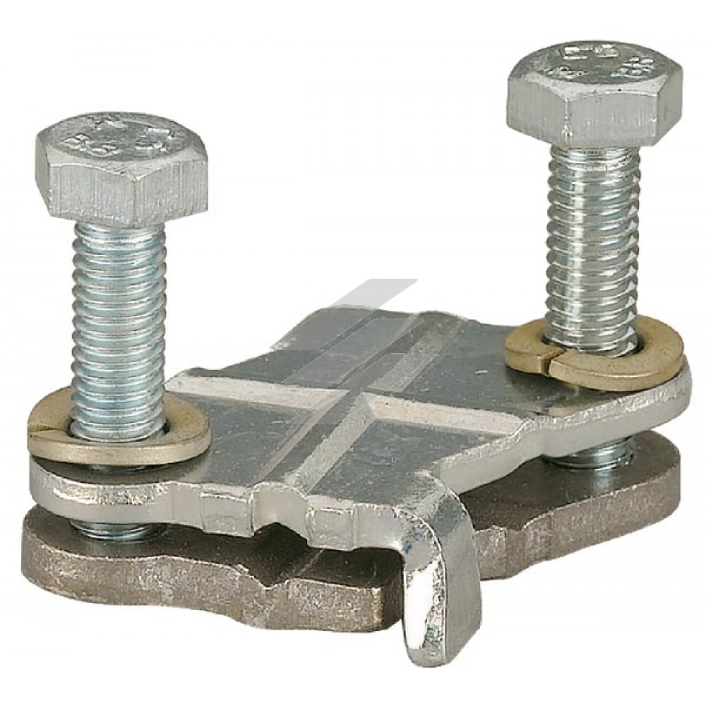 Шинна клема K20X15/40, Eaton