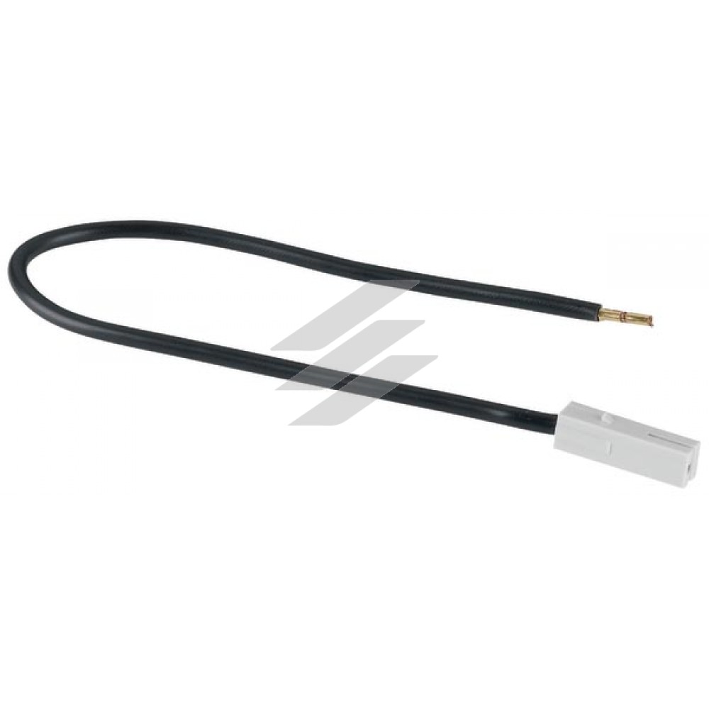 Провід телефонної лінії, BPZ-P/L-6/320, Eaton