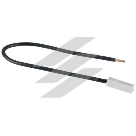 Провід телефонної лінії, BPZ-P/L-6/320, Eaton