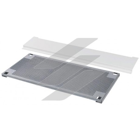Монтажна панель BFZ-O-ITMPL-1+/24, Eaton
