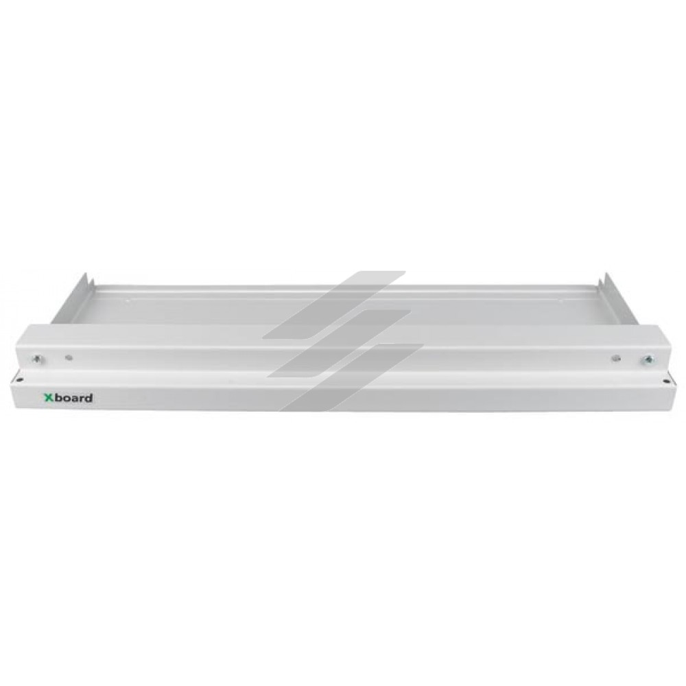 Верхня/нижня панелі BP-TBP-1200-BL, Eaton