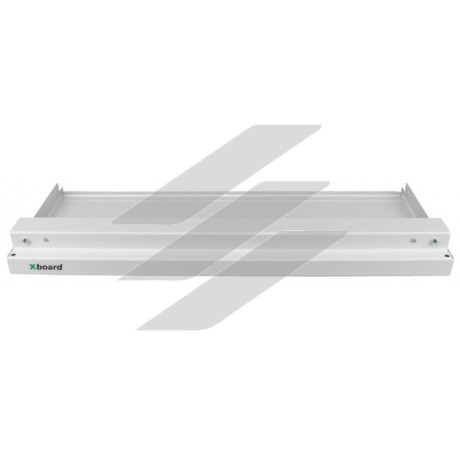 Верхня/нижня панелі BP-TBP-1200-BL, Eaton