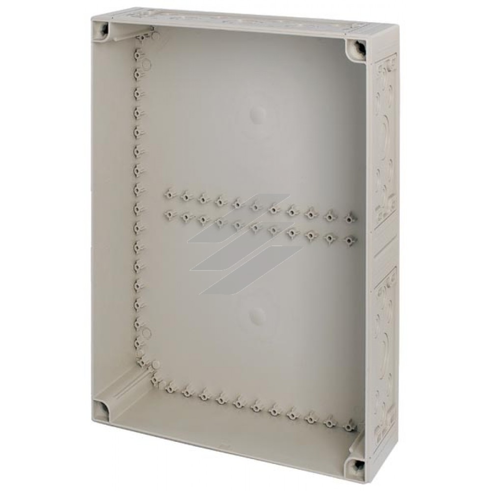 Ізольований корпус U-CI45E, Eaton