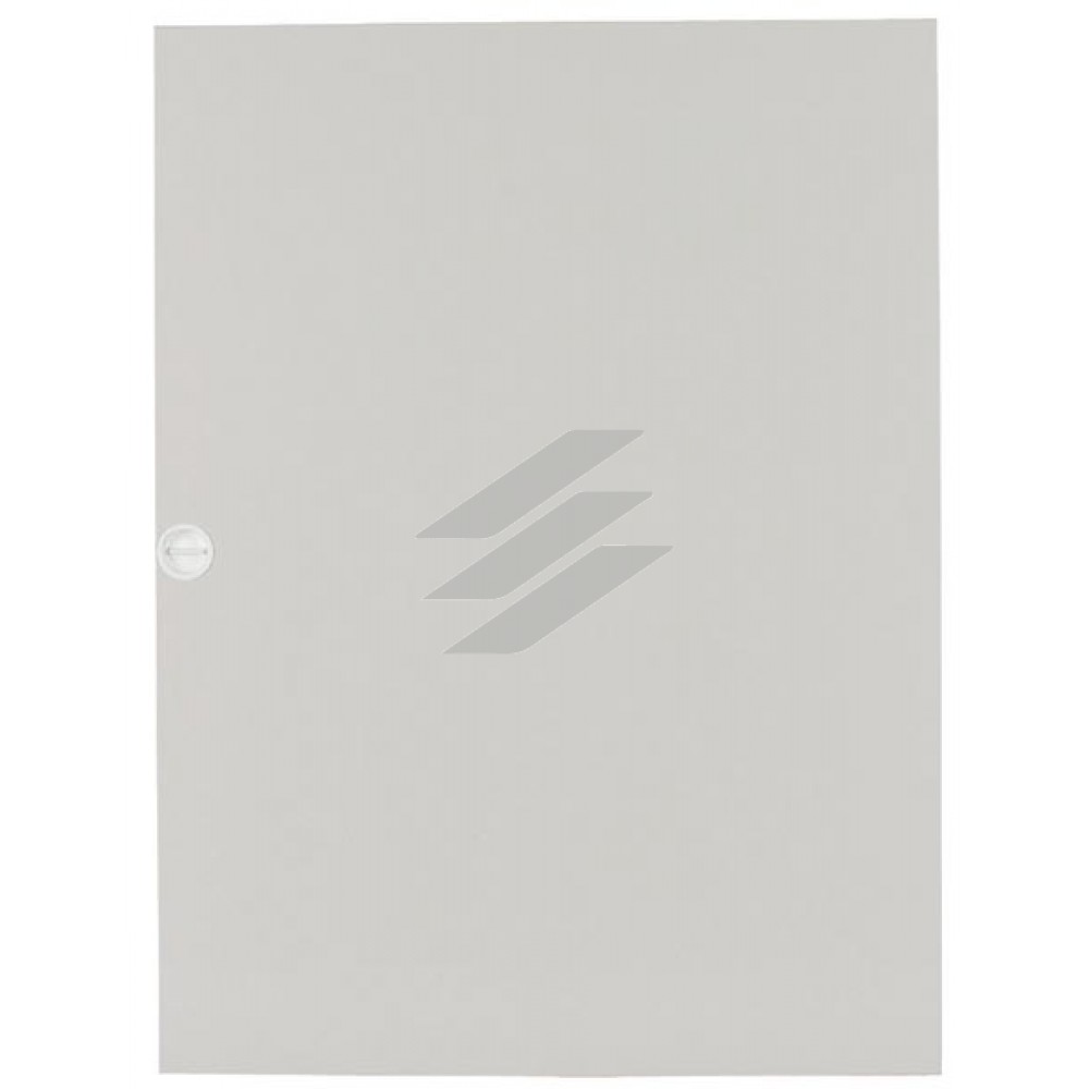 Двері BFZ-UTS-5/120-G, Eaton Двері BFZ-UTS-5/120-G, Eaton