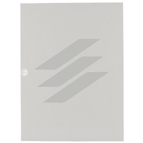 Двері BFZ-UTS-5/120-G, Eaton
