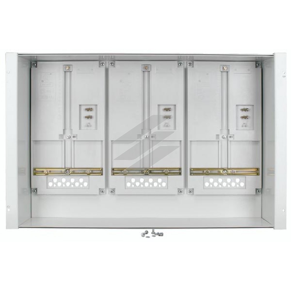 Корпус для обліку BPZ-MT-600/450-2-A, Eaton