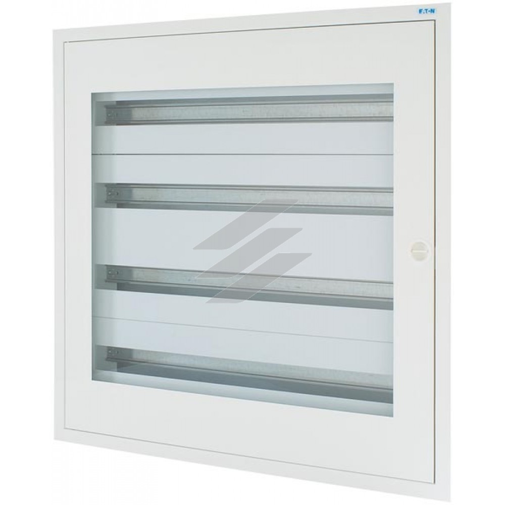 Металевий щит BF-UT-4/132-G-C, Eaton Металевий щит BF-UT-4/132-G-C, Eaton