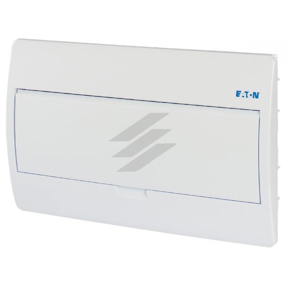 Компактний щит вбудованого виконання BC-U-1/18-TW-ECO, Eaton Компактний щит вбудованого виконання BC-U-1/18-TW-ECO, Eaton