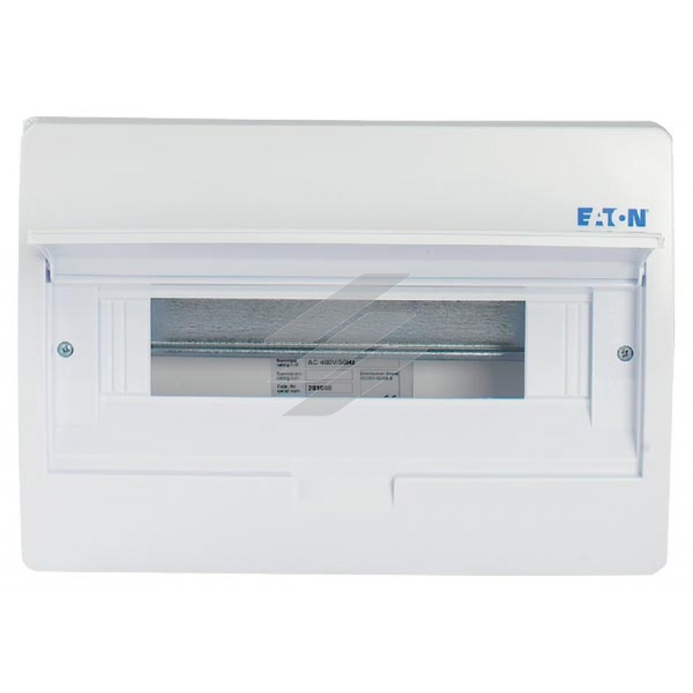 Компактний щит навісного виконання BC-O-1/18-TW-ECO, Eaton