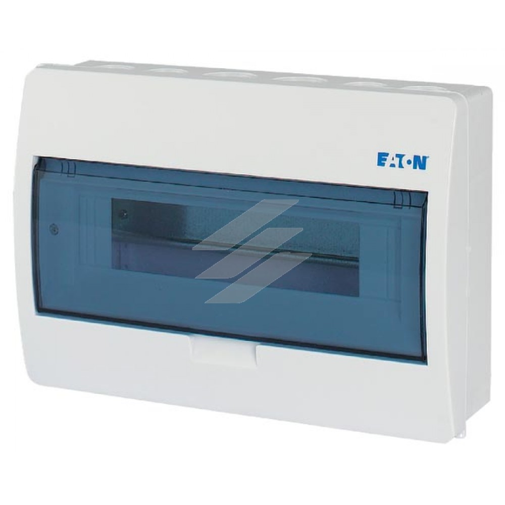 Bc o. Распределительный щит pro flush xl. Eaton бокс 36-мод. Ekf бокс распределительный пластиковый щрв-п-45 ip41 (pb40-v-45). Bc o.