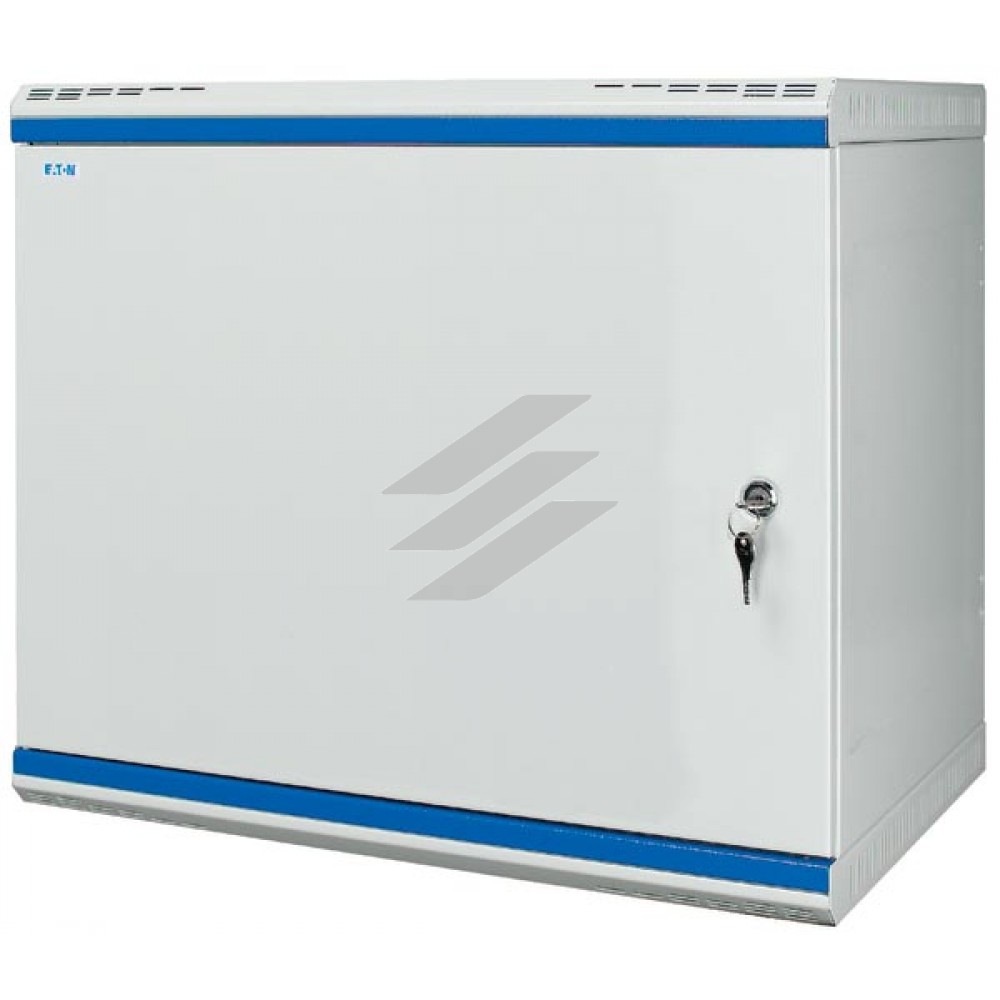 Стіновий корпус NWS-4A09/BL/ZS, Eaton