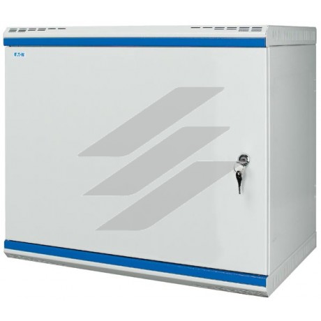 Стіновий корпус NWS-4A09/BL/ZS, Eaton