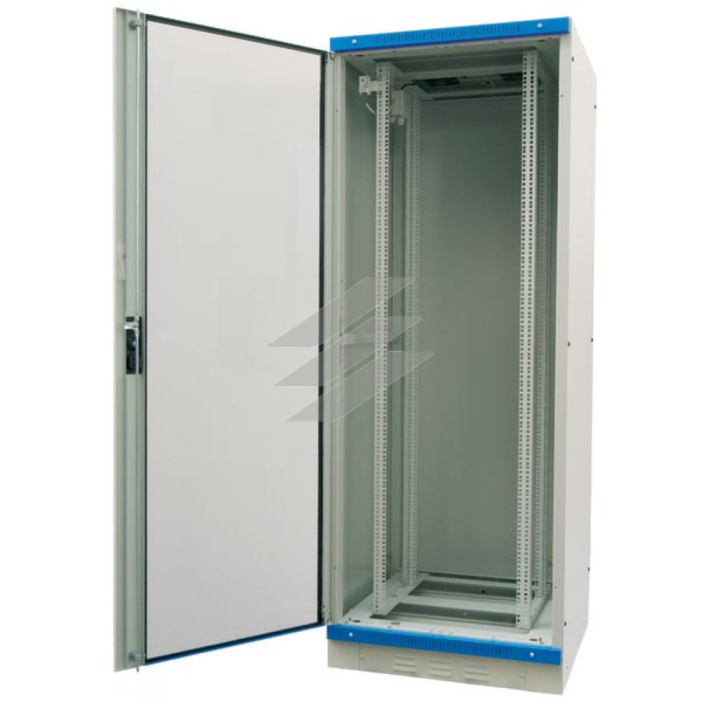 Шафа NWS-ST/SR/VT34/AT/81020/M, Eaton