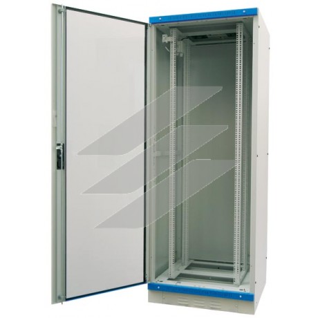 Шафа NWS-ST/SR/VT34/AT/81020/M, Eaton