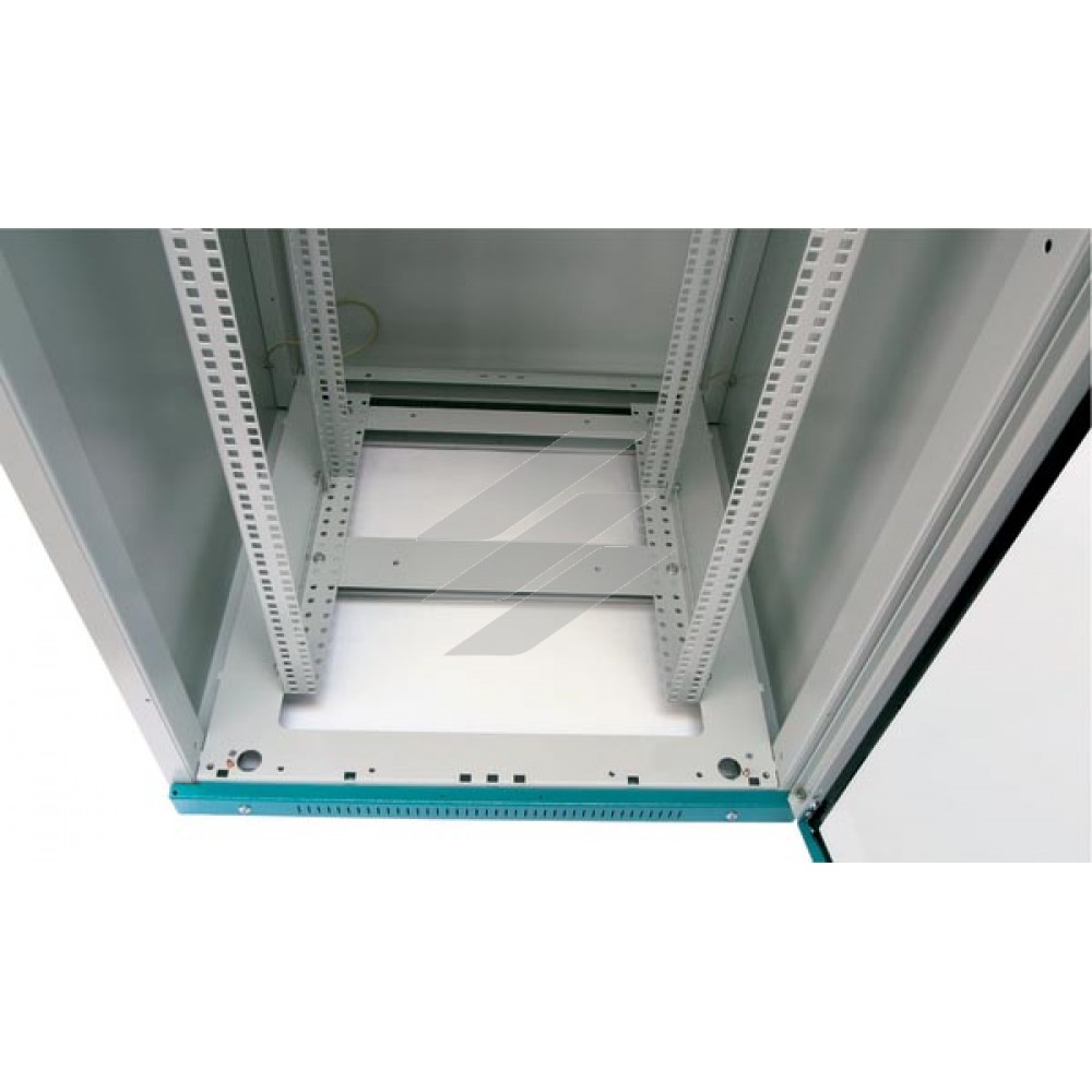 Нерухома рама NWS-FR/VT14/8822/M, варіант 14, ВxШxГ=2205x800x800мм, 46 юнітів, Eaton Нерухома рама NWS-FR/VT14/8822/M, варіант 14, ВxШxГ=2205x800x800мм, 46 юнітів, Eaton