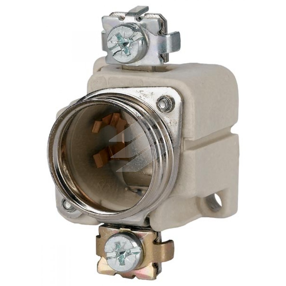 Тримач запобіжника S33-1, Eaton