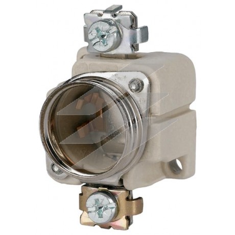 Тримач запобіжника S33-1, Eaton