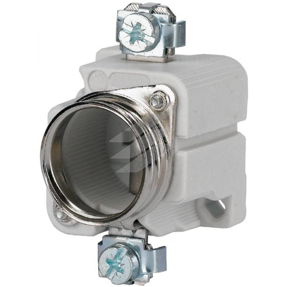 Тримач запобіжника S27-1/FORMP, Eaton