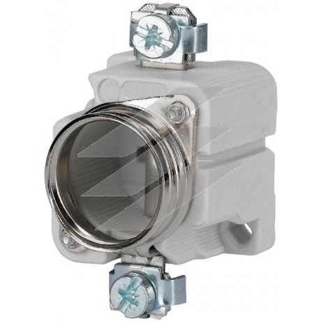 Тримач запобіжника S27-1/FORMP, Eaton
