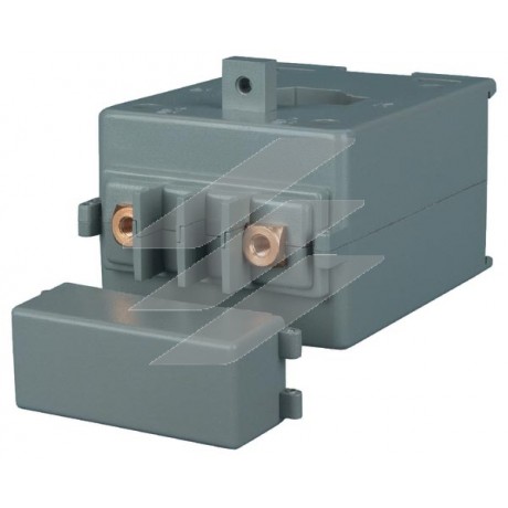 Трансформатор струму 100/5 А, Z-MG/WAS100, Eaton
