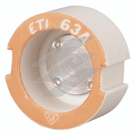 Регулювальний гвинт Z-DII/PS-25A, Eaton