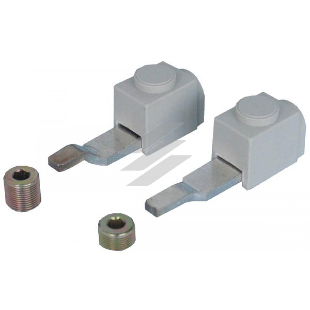 Клеммник харчування Z-EK/95, Eaton Клеммник харчування Z-EK/95, Eaton