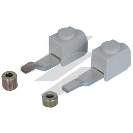 Клеммник харчування Z-EK/95, Eaton Клеммник харчування Z-EK/95, Eaton