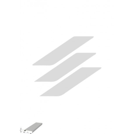 Кабельний канал кришки KD60, Eaton