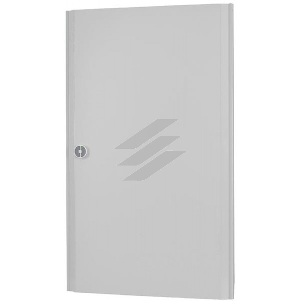 Двері BP-DS-400/10-L, Eaton Двері BP-DS-400/10-L, Eaton