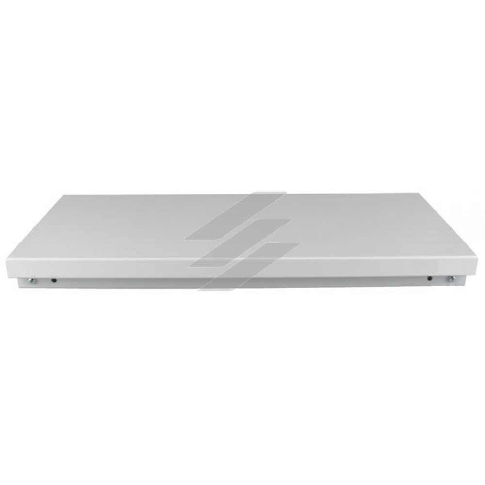 Верхня/нижня панелі BP-TBP-1200-CE, Eaton