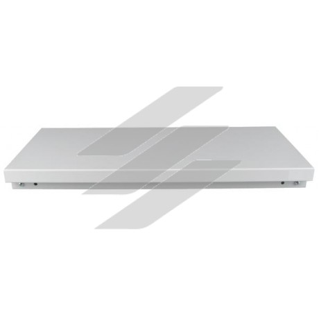 Верхня/нижня панелі BP-TBP-1200-CE, Eaton