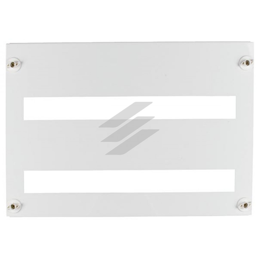 Лицьова панель BFZ-FP-1/24, Eaton