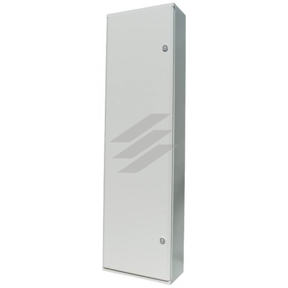 Корпус шафи BP-F-600/17/3-W, Eaton