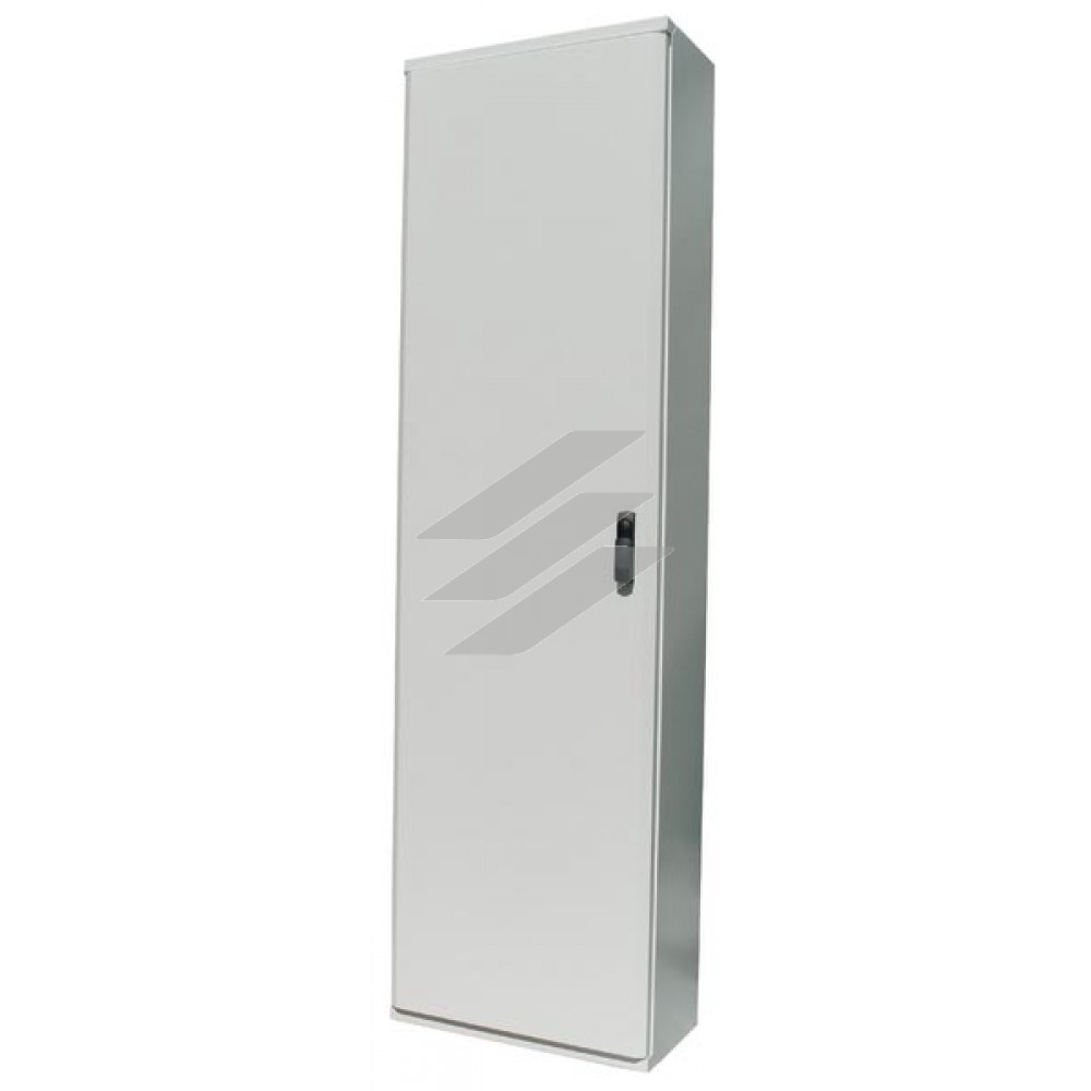 Корпус шафи BP-F-1200/17/3-P, (ДхШхВ) 315x1215x1780, підлоговий, Eaton