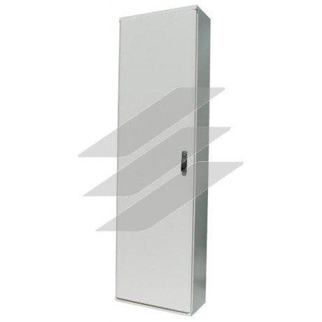 Корпус шафи BP-F-1200/17/3-P, (ДхШхВ) 315x1215x1780, підлоговий, Eaton