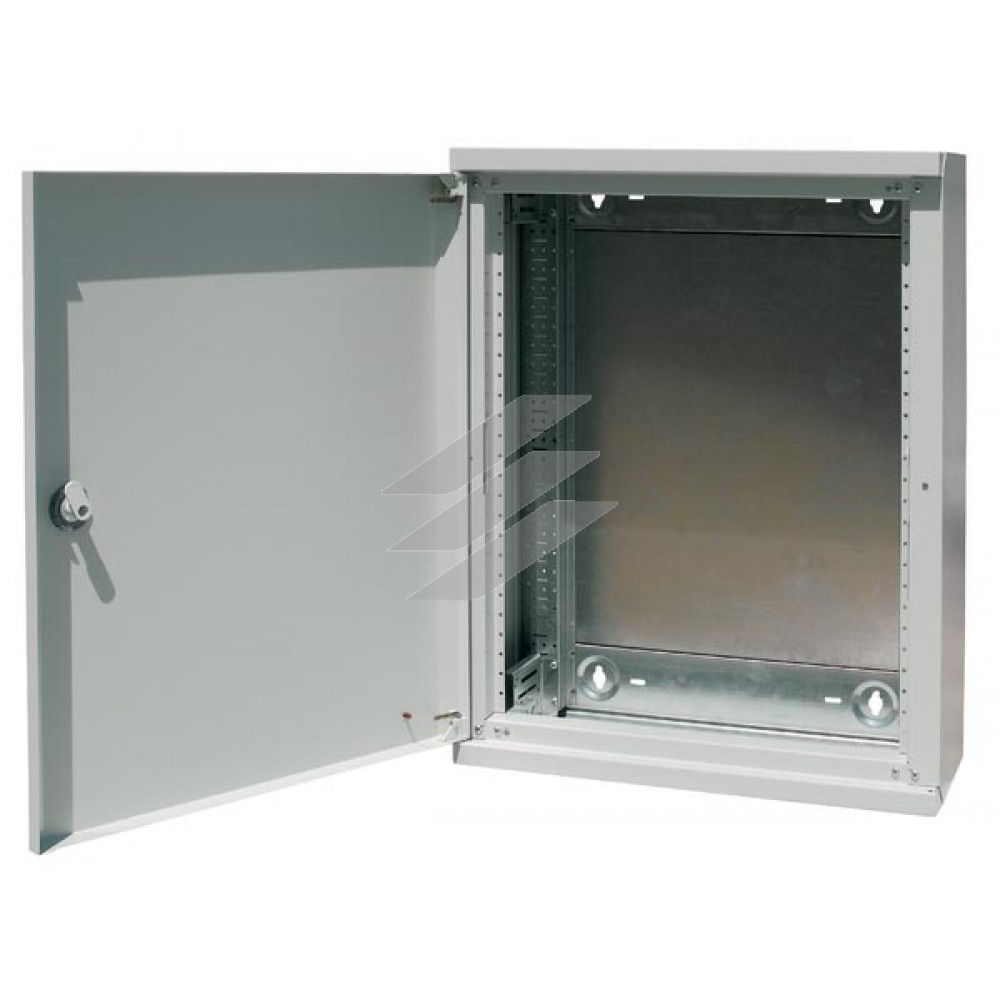 Корпус шафи BP-O-800/10, Eaton Корпус шафи BP-O-800/10, Eaton