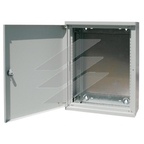 Корпус шафи BP-O-800/10, Eaton