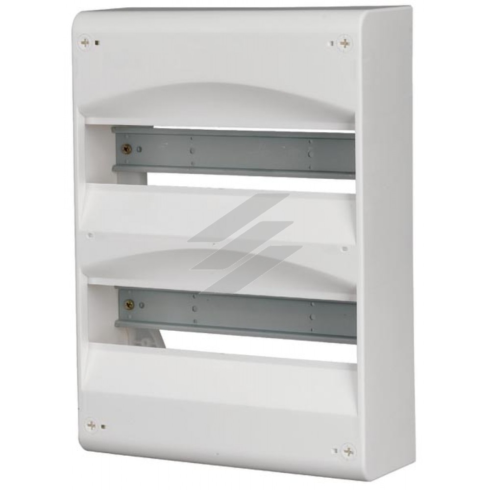 Корпус шафи BC-A-2/26, Eaton