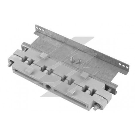 Тримач шин XBST12-1, Eaton