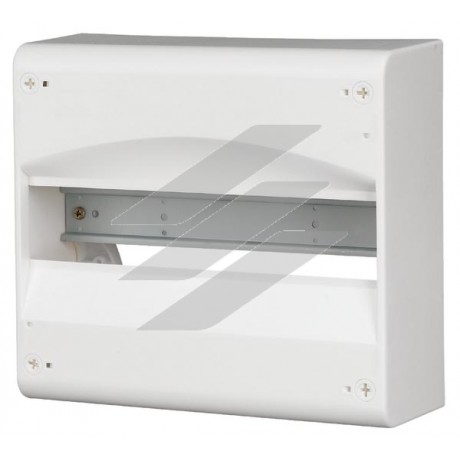 Корпус шафи BC-A-1/13-A, Eaton
