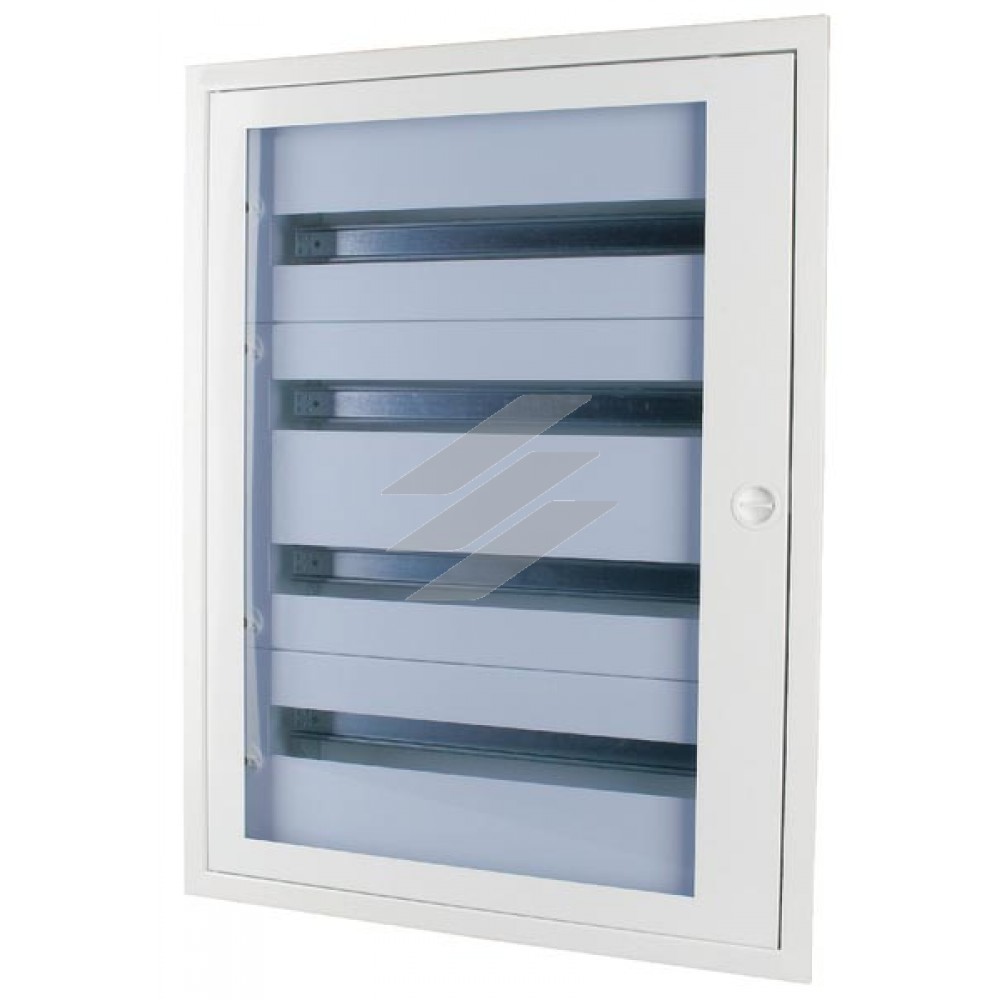 Металевий щит BF-UT-5/120-C, Eaton Металевий щит BF-UT-5/120-C, Eaton