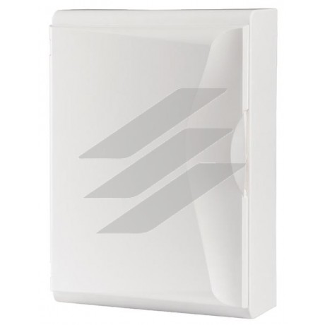 Корпус шафи BC-A-3/39-TW-A, Eaton