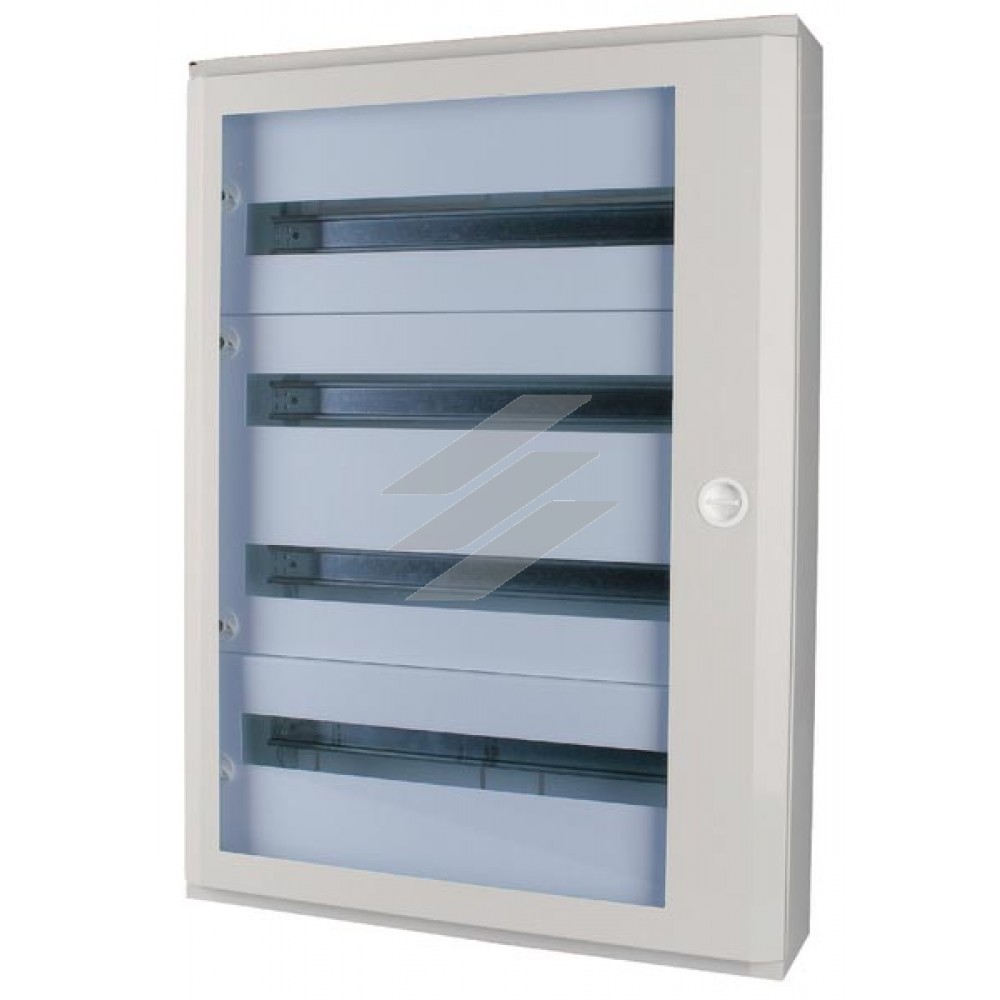 Металевий щит BF-OT-4/96-G-C, Eaton