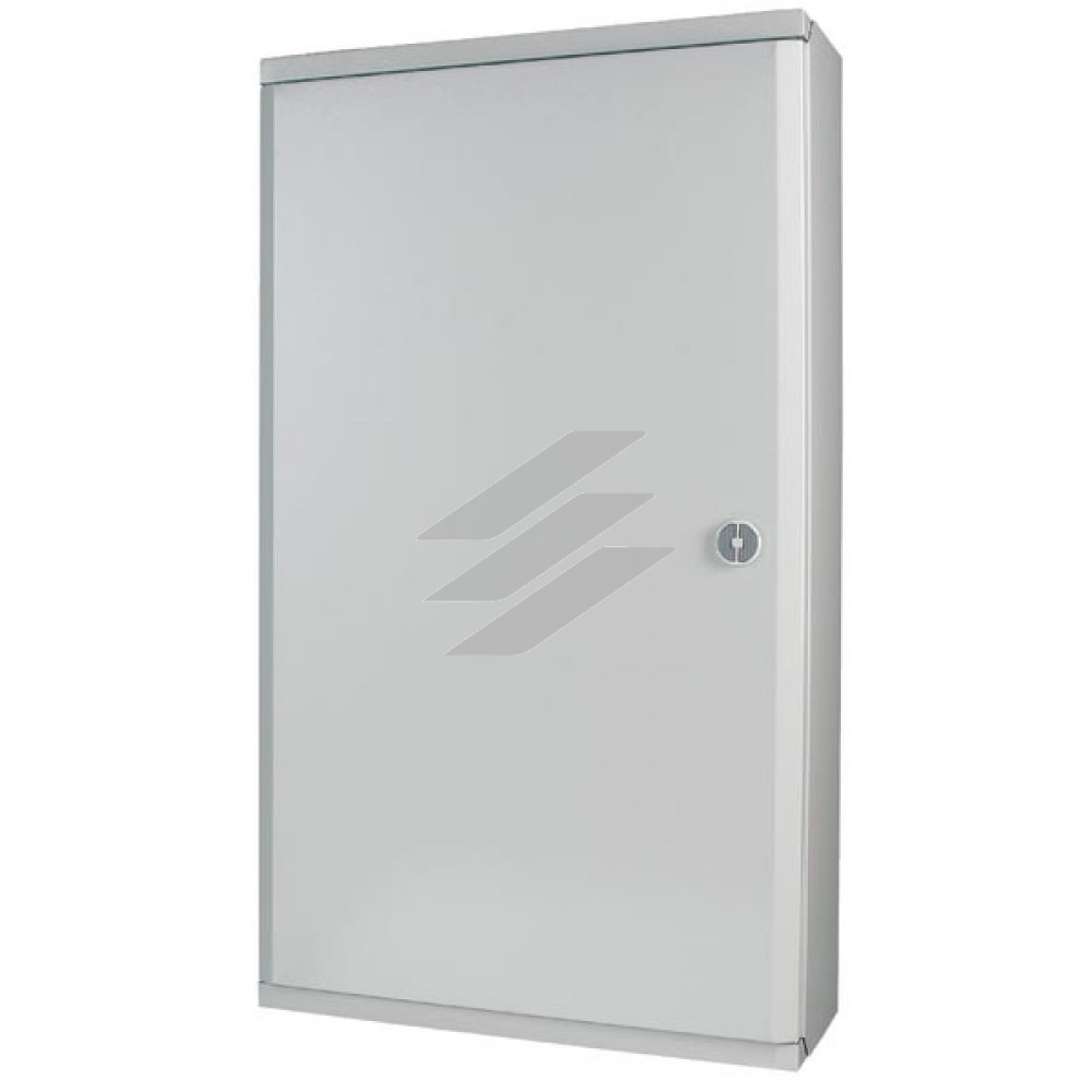 Корпус шафи BP-O-600/12-C-W, Eaton Корпус шафи BP-O-600/12-C-W, Eaton