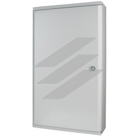 Корпус шафи BP-O-600/12-C-W, Eaton