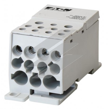 Коробка розподільна BPZ-KB-11/400-ALU, Eaton