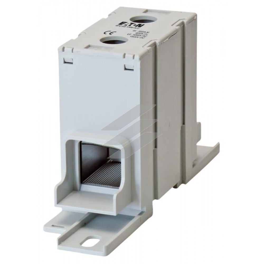 Коробка розподільна BPZ-KB-1/400-ALU, Eaton
