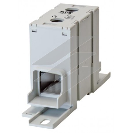 Коробка розподільна BPZ-KB-1/400-ALU, Eaton