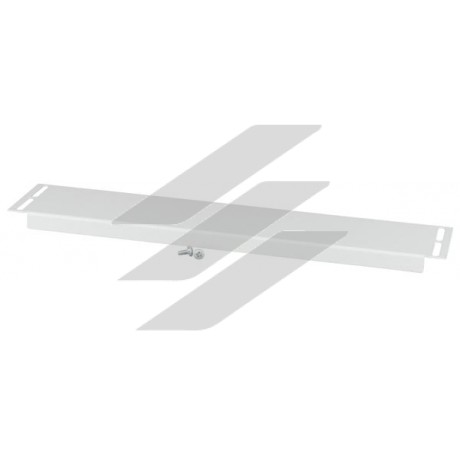 Опорна пластина XLST2J4B, Eaton