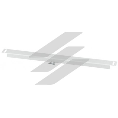 Опорна пластина XLST2J4A, Eaton